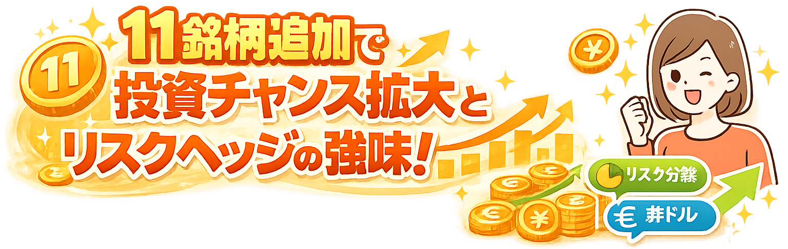 初めてのFX取引は不安という方へ